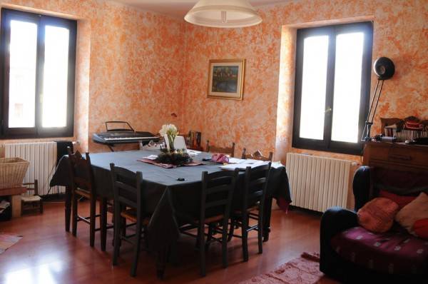 Appartamento a Pasturo - Foto 3