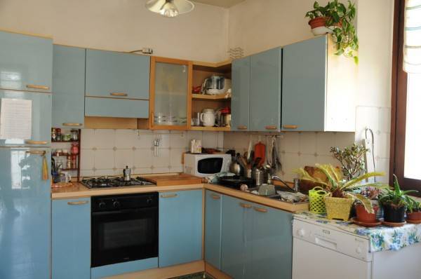 Appartamento a Pasturo - Foto 5