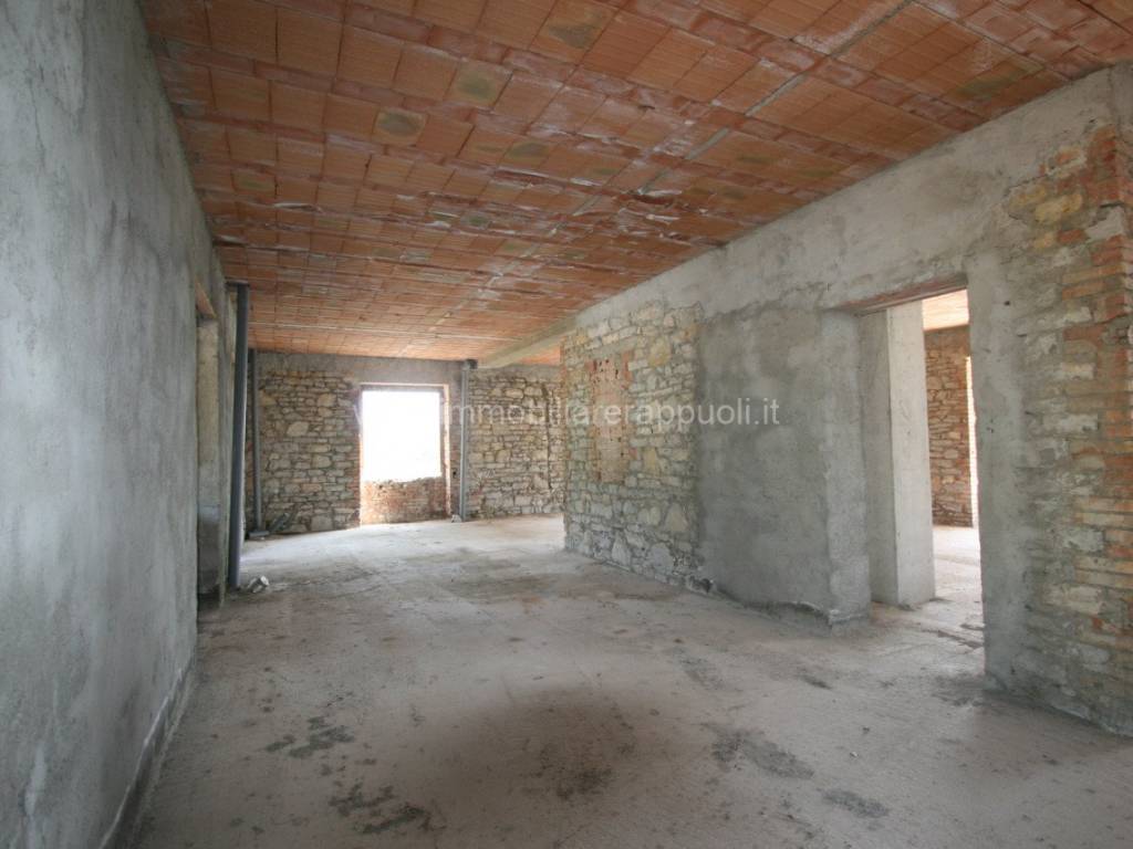 Villa a Tuoro sul trasimeno - Foto 4