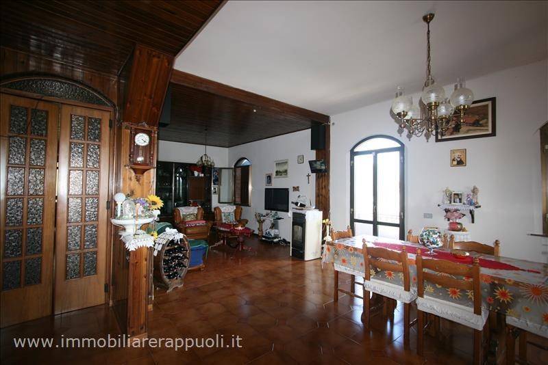 Casa indipendente a Foiano della chiana - Foto 5