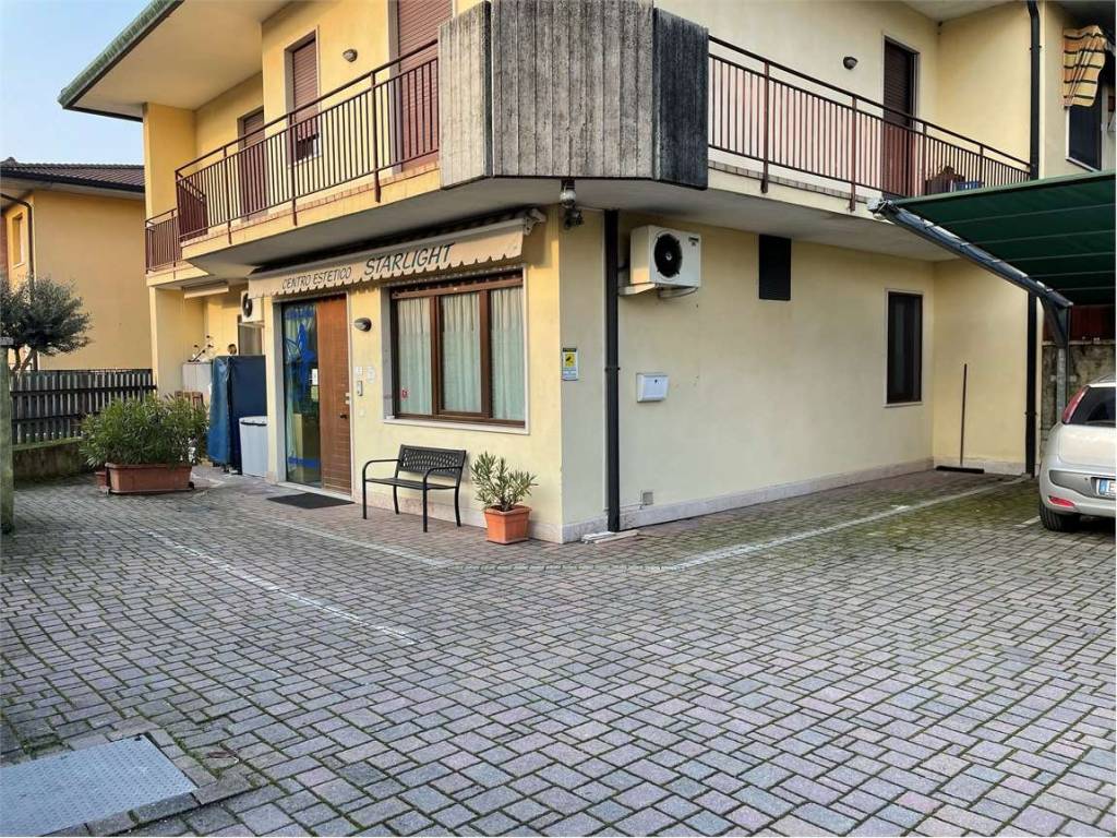 Immobile a Arcole - Foto 2