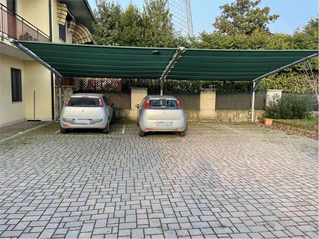 Immobile a Arcole - Foto 3