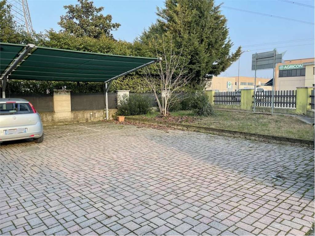 Immobile a Arcole - Foto 4