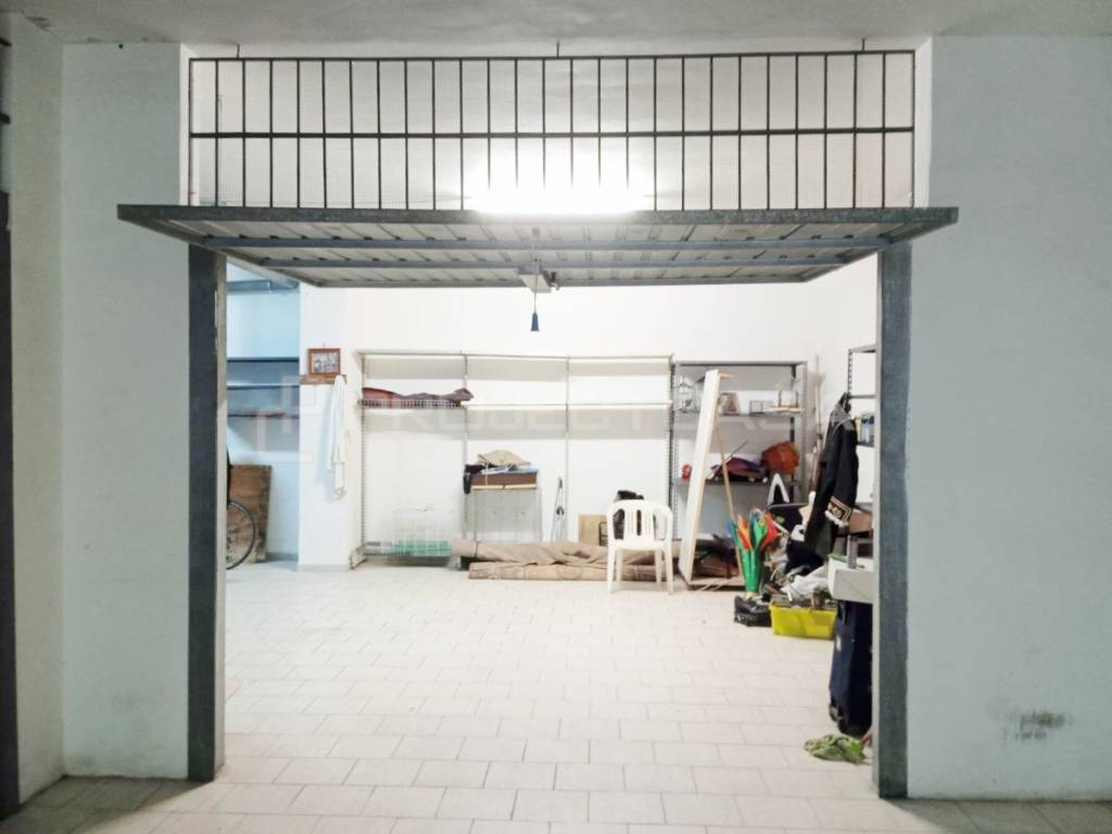 Immobile a Maglie in Via Alcide De Gasperi - Foto 2
