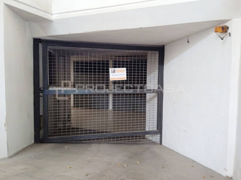 Immobile a Maglie in Via Alcide De Gasperi - Foto 3