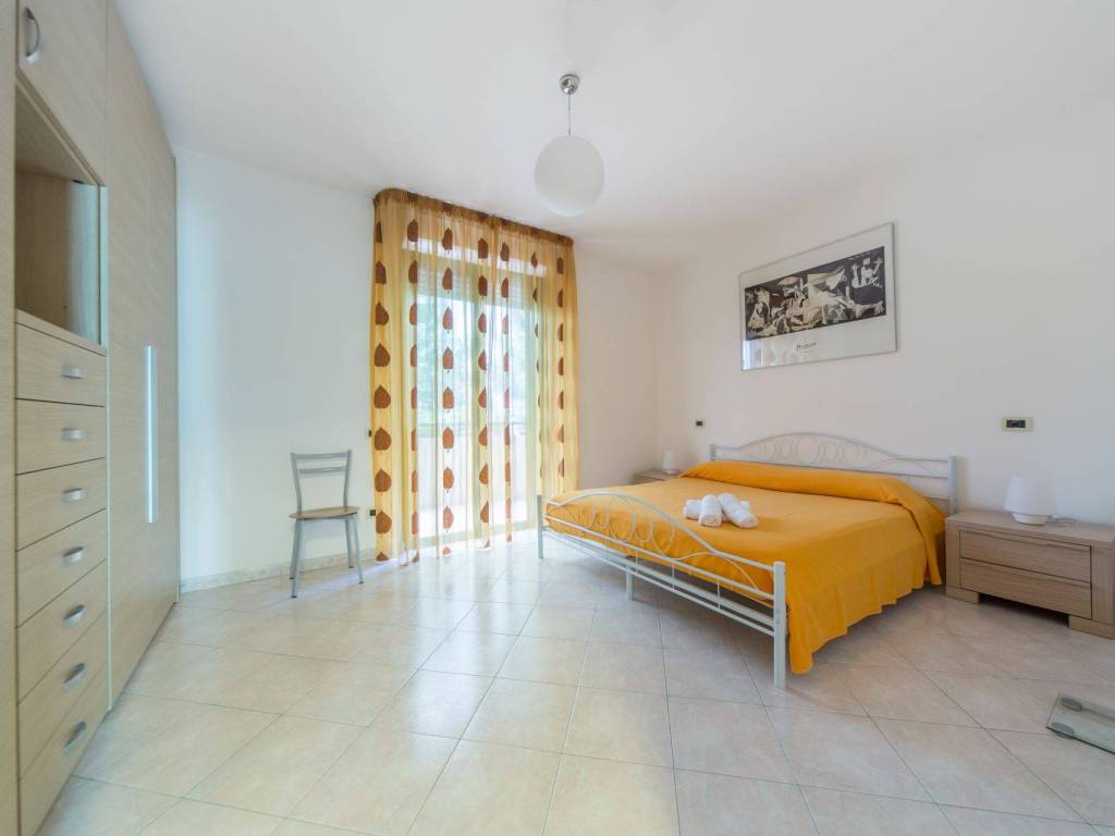 Appartamento a Cagliari in Via Tuvumannu, 4 - Foto 3