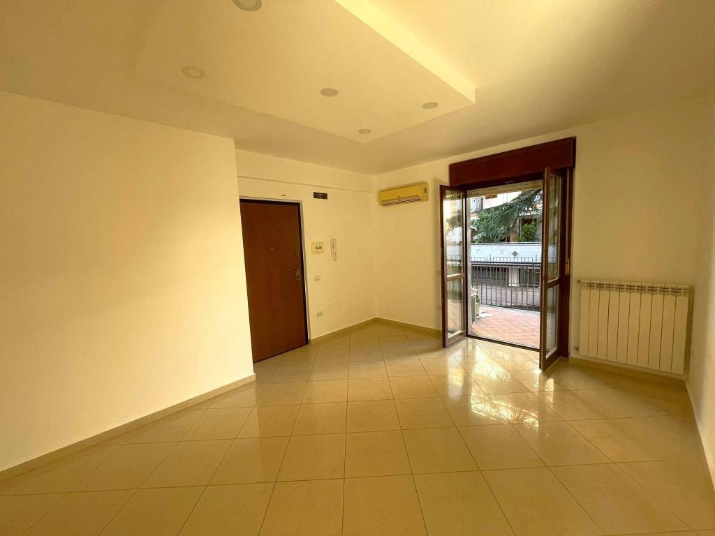 Appartamento a Roccapiemonte in Via A. Amatruda, 1 - Foto 3