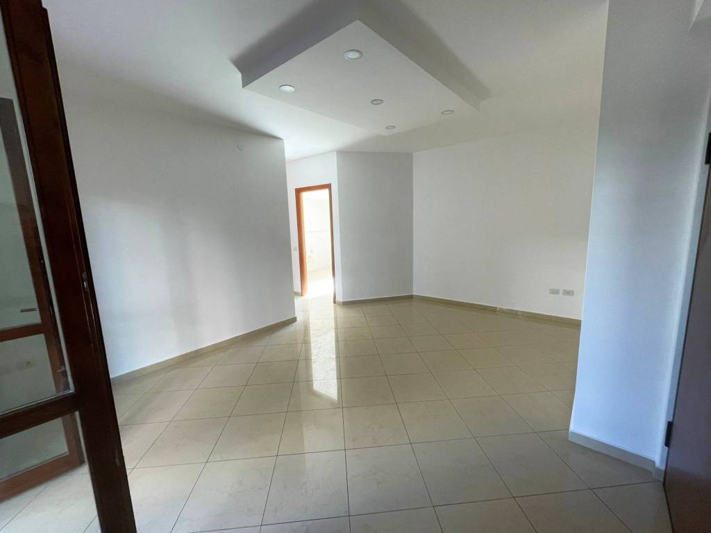 Appartamento a Roccapiemonte in Via A. Amatruda, 1 - Foto 4