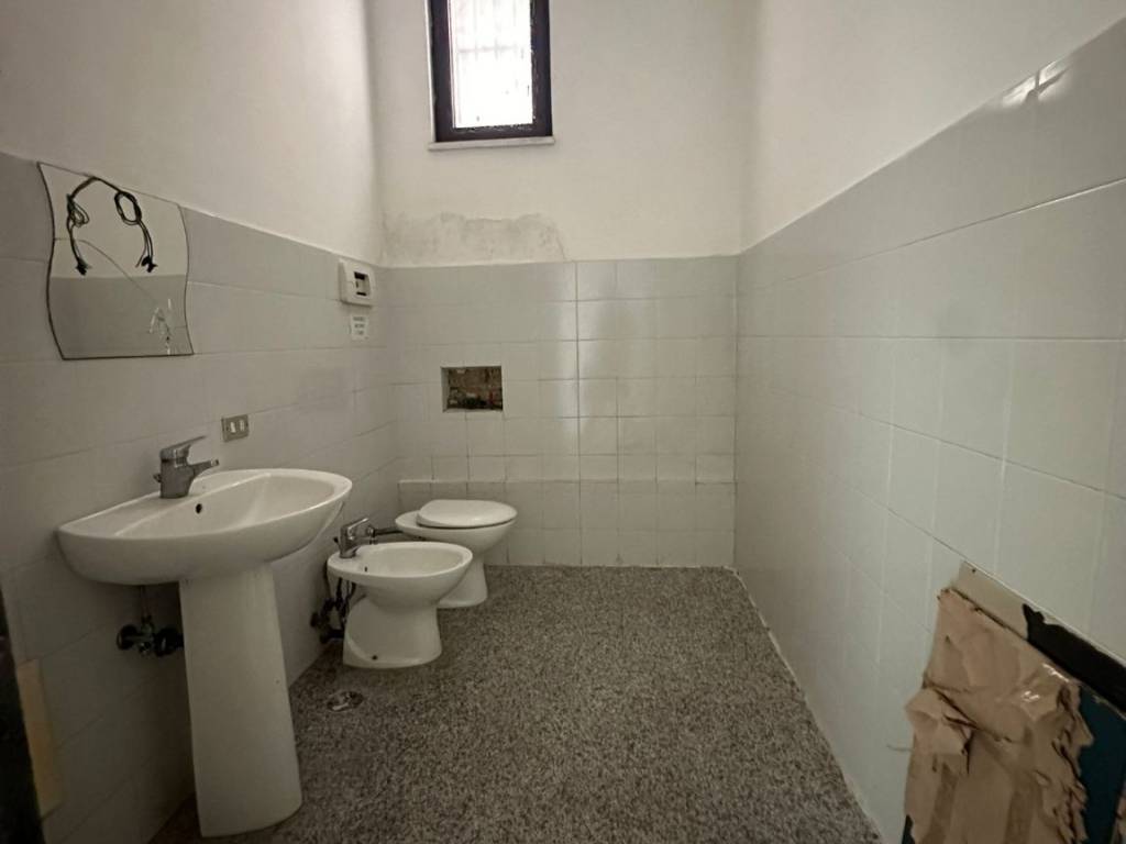 Immobile a Aversa in Piazza Municipio - Foto 3