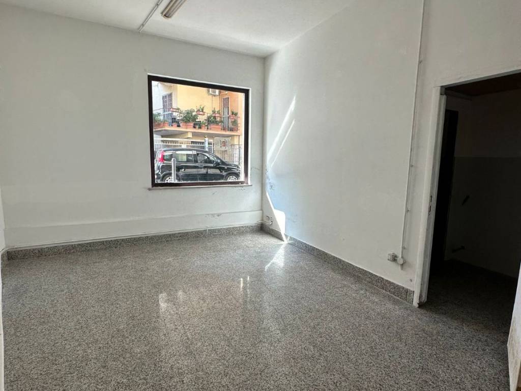 Immobile a Aversa in Piazza Municipio - Foto 4