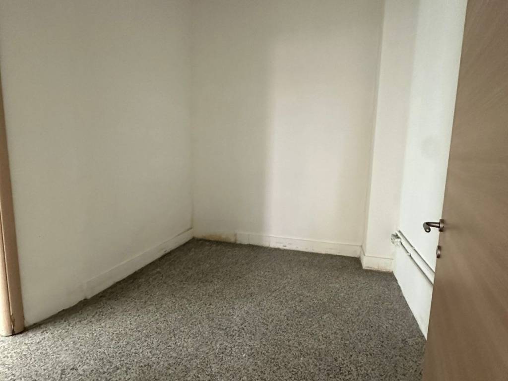 Immobile a Aversa in Piazza Municipio - Foto 5