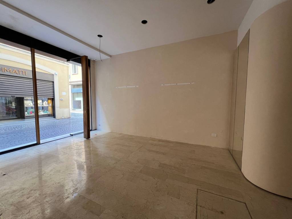 Immobile a Ravenna in Via Giacomo Matteotti, 13 - Foto 4