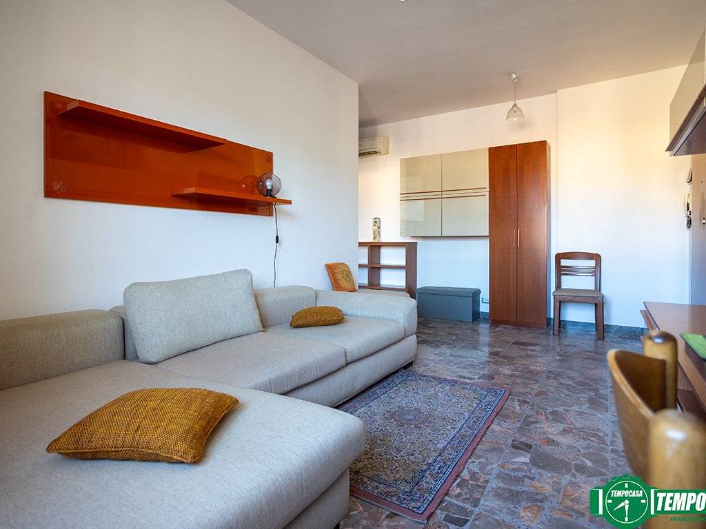 Appartamento a La spezia in Via Bragarina - Foto 2