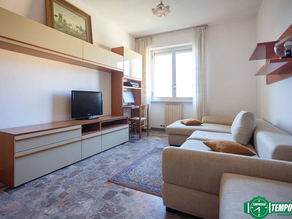 Appartamento a La spezia in Via Bragarina - Foto 3