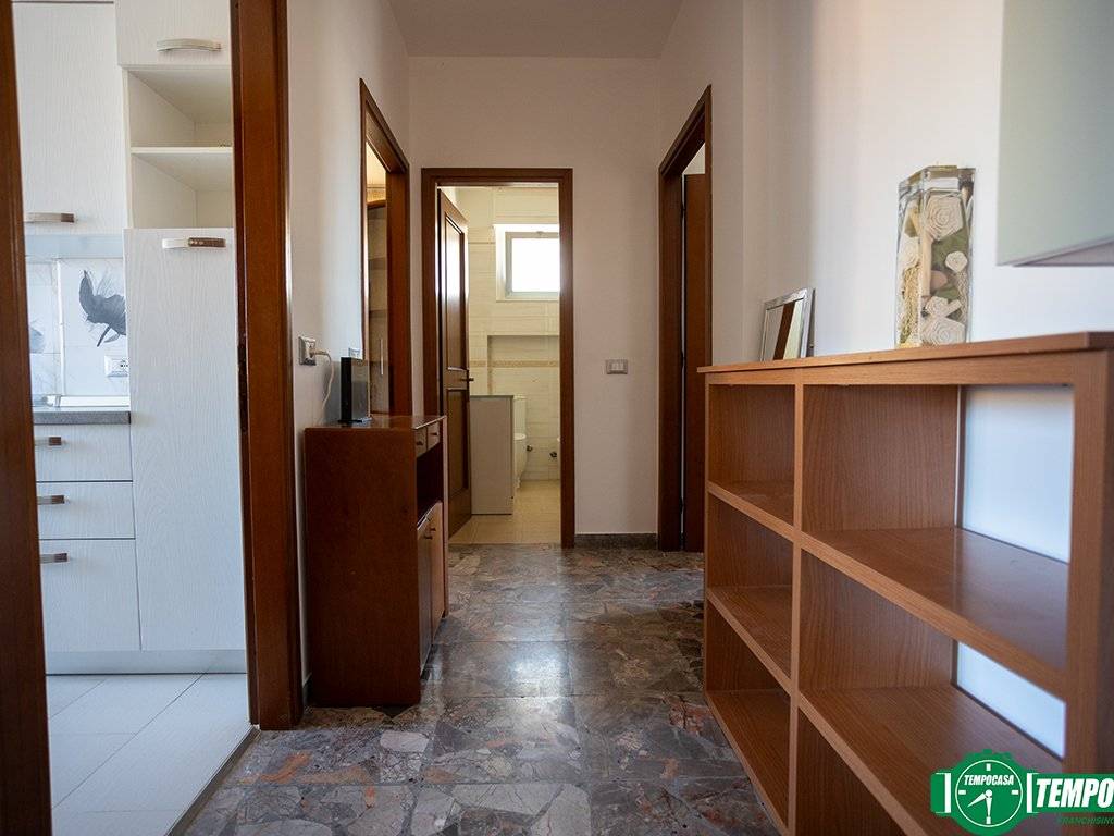 Appartamento a La spezia in Via Bragarina - Foto 4