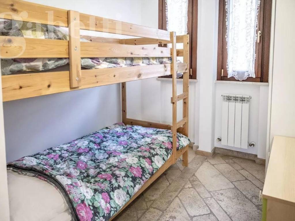 Appartamento a Senigallia in V.LE LEOPARDI , 10 - Foto 2