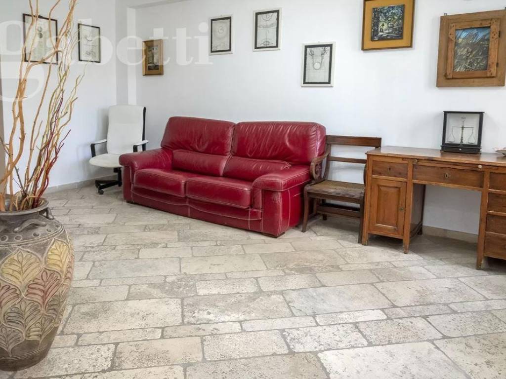 Appartamento a Senigallia in V.LE LEOPARDI , 10 - Foto 4