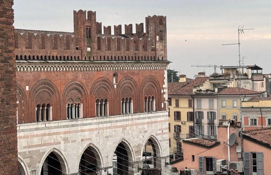 Attico / mansarda a Piacenza - Foto 2