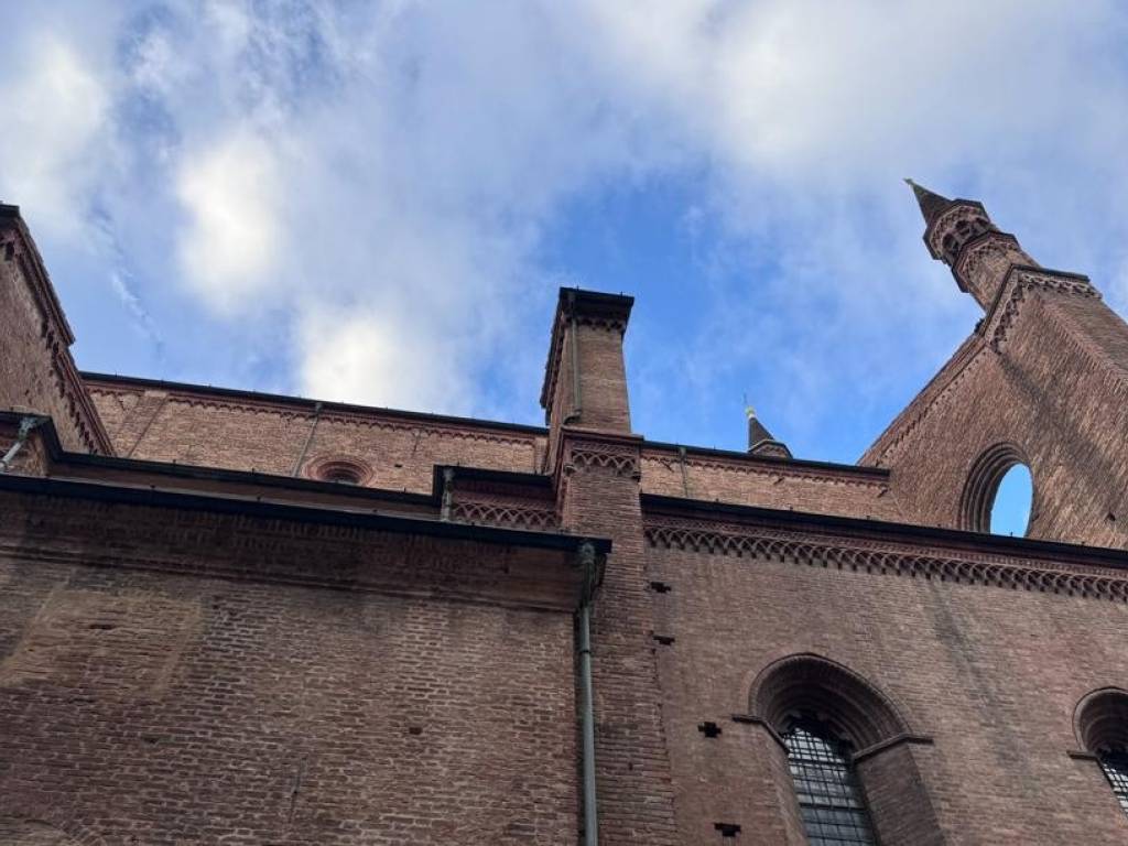 Attico / mansarda a Piacenza - Foto 3