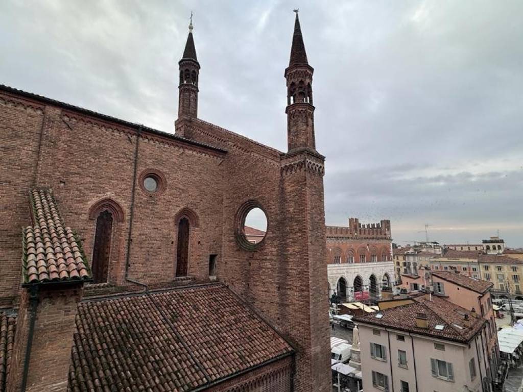 Attico / mansarda a Piacenza - Foto 4
