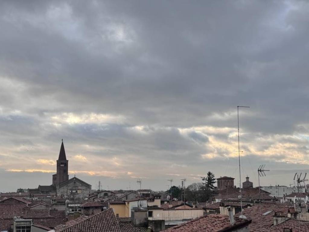 Attico / mansarda a Piacenza - Foto 5