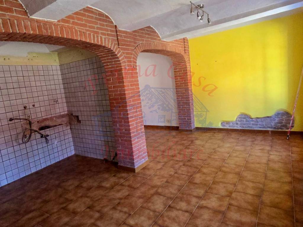 Rustico / casale a Castagnole delle lanze in Via Vittoria - Foto 5