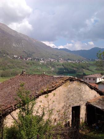 Casa indipendente a Pasturo - Foto 2