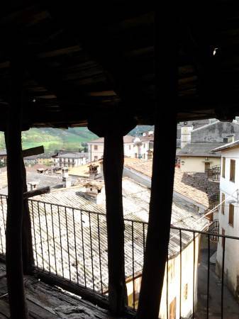 Casa indipendente a Pasturo - Foto 3