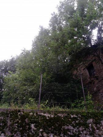 Casa indipendente a Pasturo - Foto 4