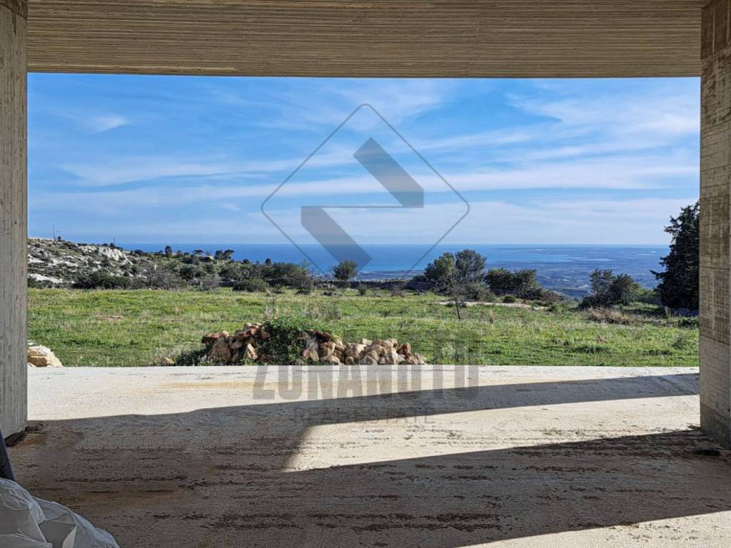 Villa a Noto in Contrada Sant'Elia - Foto 3