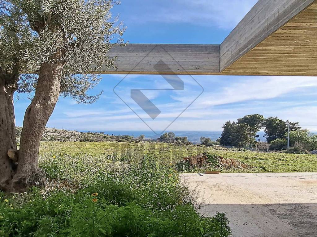 Villa a Noto in Contrada Sant'Elia - Foto 4