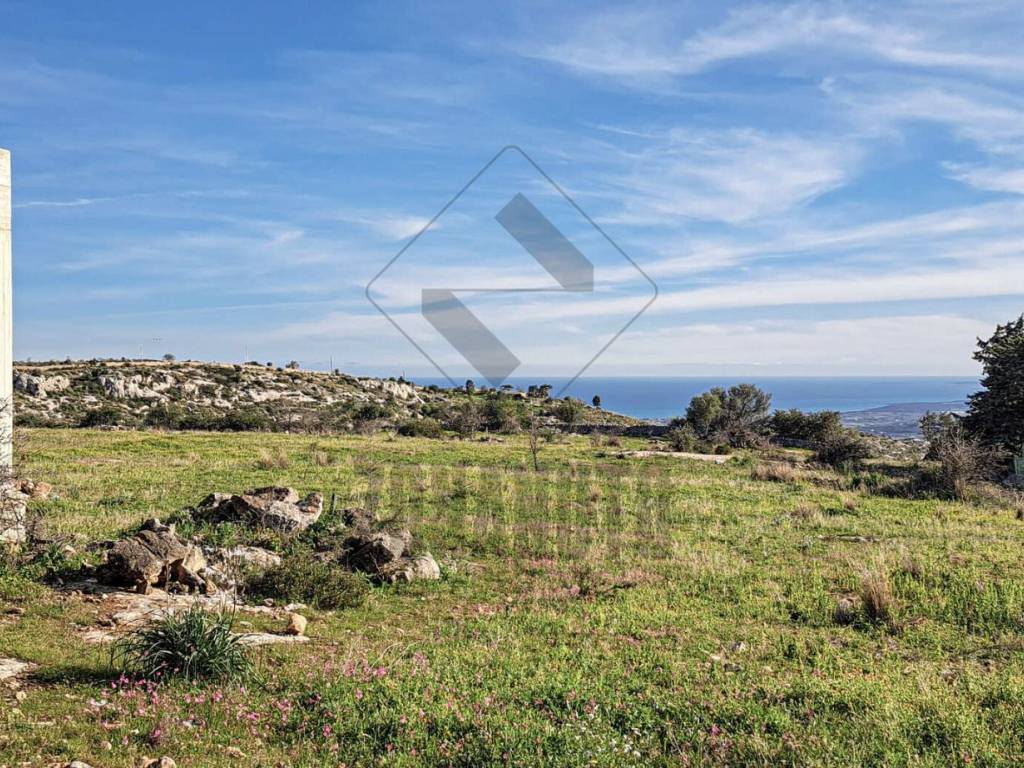 Villa a Noto in Contrada Sant'Elia - Foto 5