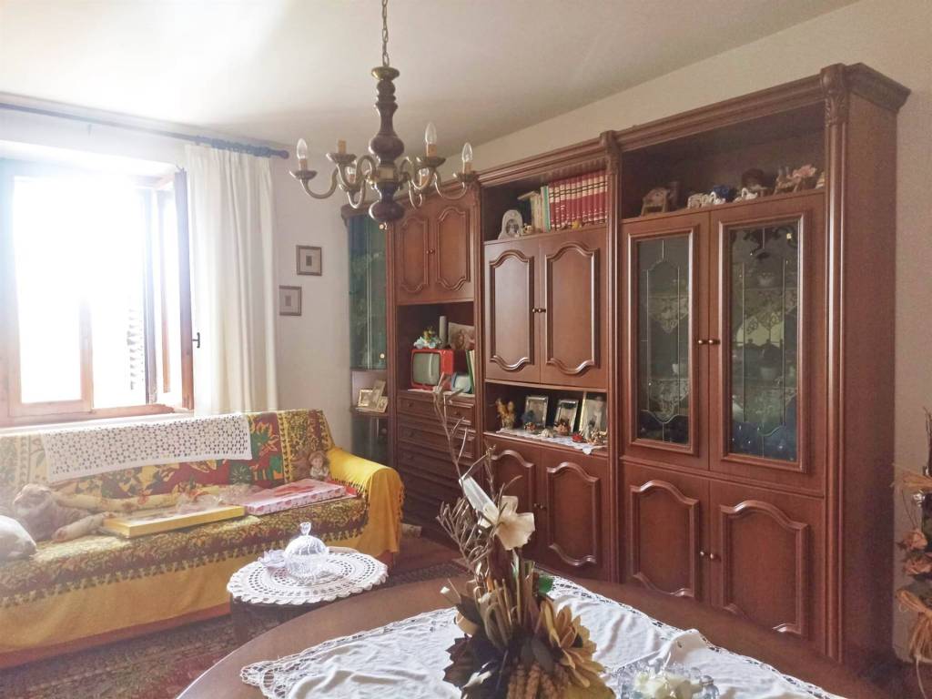 Rustico / casale a Poggibonsi in la strolla - Foto 4