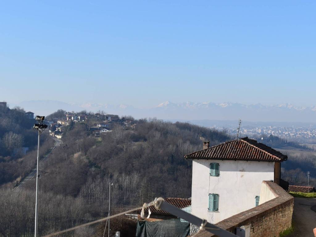 Casa indipendente a Rocca d'arazzo in Via Alessandro Manzoni - Foto 4