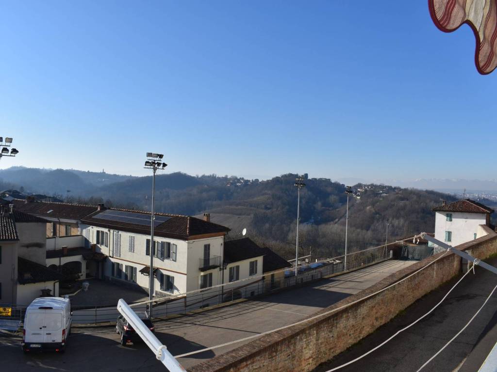 Casa indipendente a Rocca d'arazzo in Via Alessandro Manzoni - Foto 5