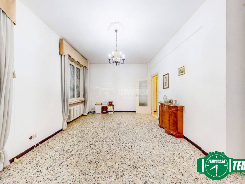 Appartamento a Acqui terme in Via Alcide De Gasperi - Foto 2