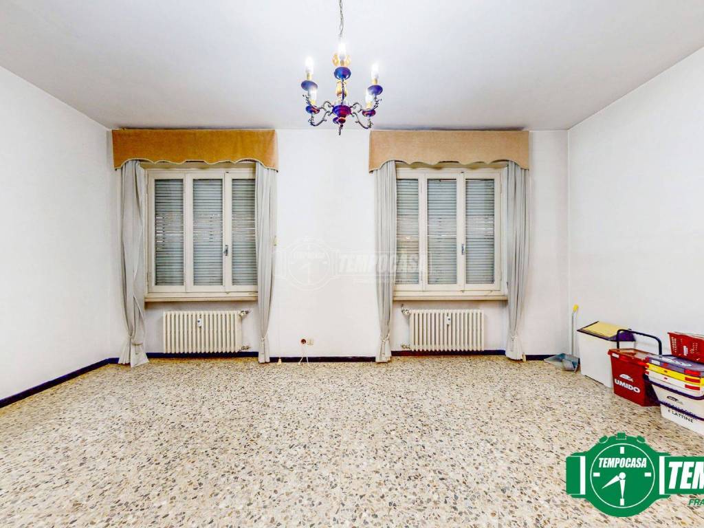 Appartamento a Acqui terme in Via Alcide De Gasperi - Foto 3