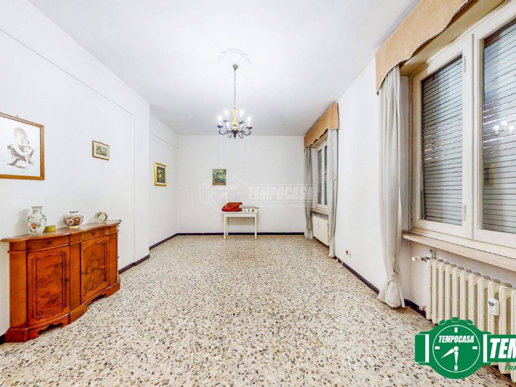 Appartamento a Acqui terme in Via Alcide De Gasperi - Foto 4