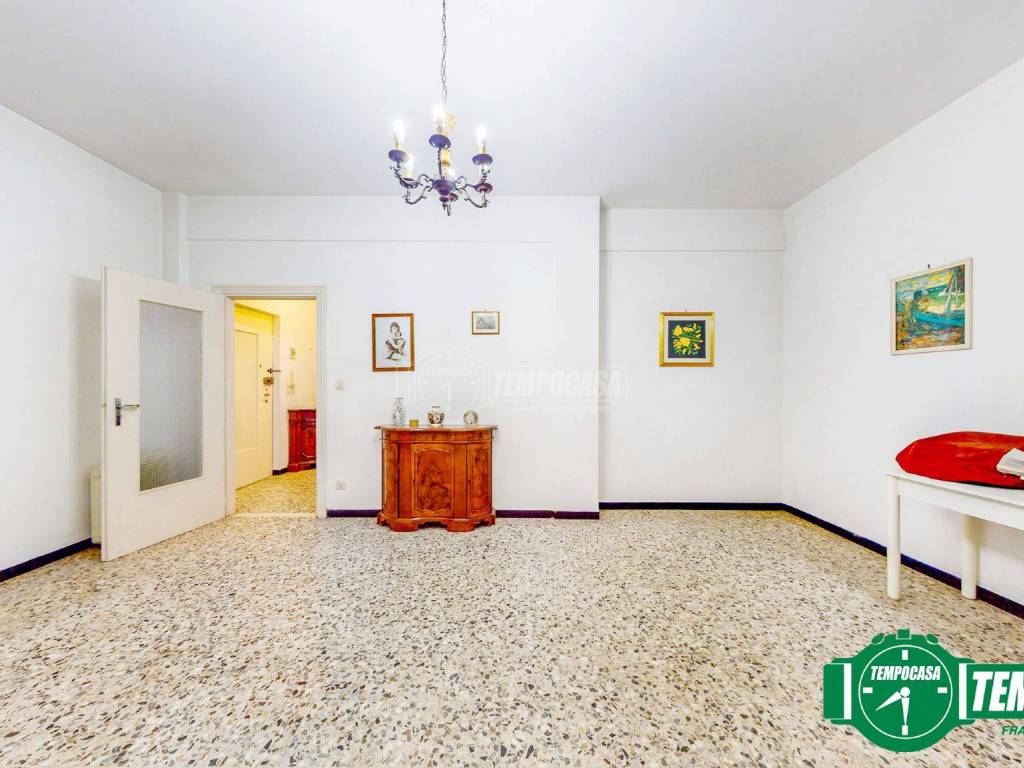 Appartamento a Acqui terme in Via Alcide De Gasperi - Foto 5