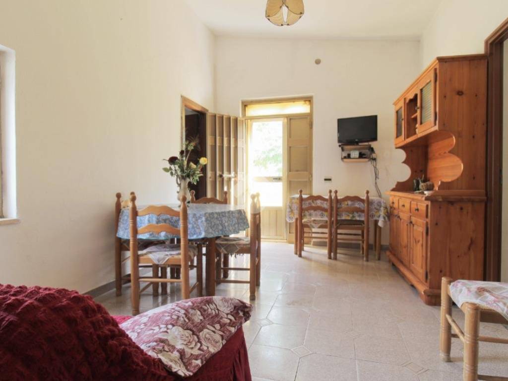 Casa indipendente a Isola di capo rizzuto in Contrada Sovereto - Foto 4