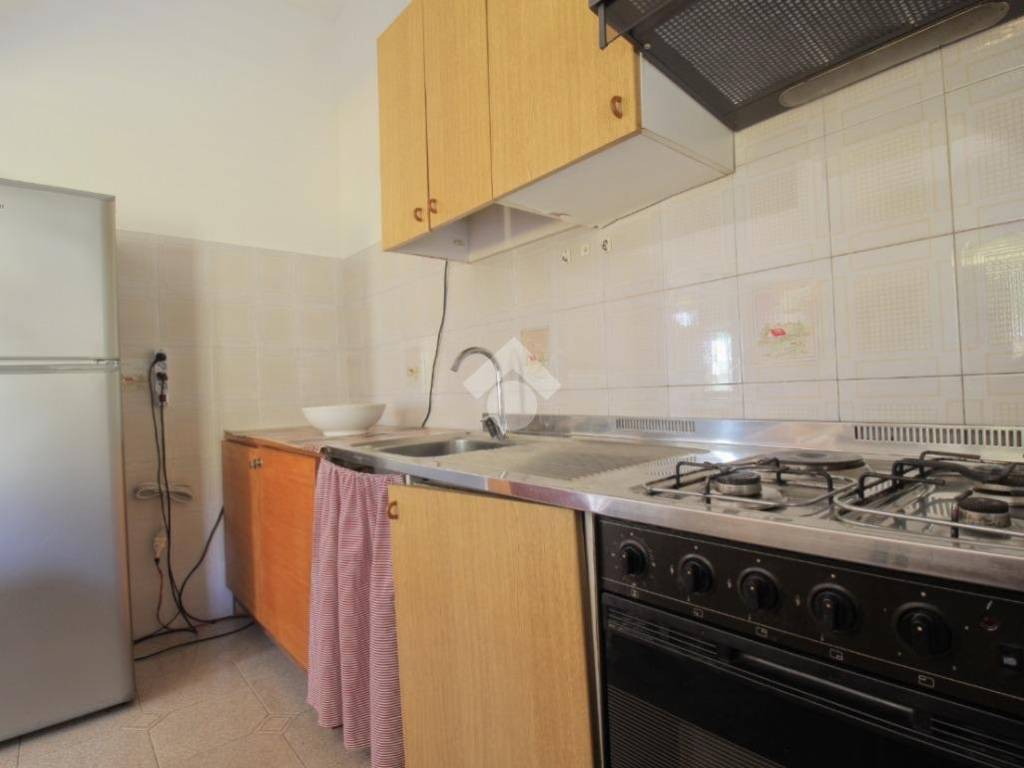 Casa indipendente a Isola di capo rizzuto in Contrada Sovereto - Foto 5