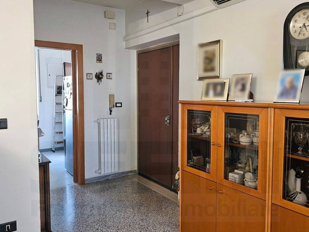 Appartamento a Matera in Via Marzabotto - Foto 2