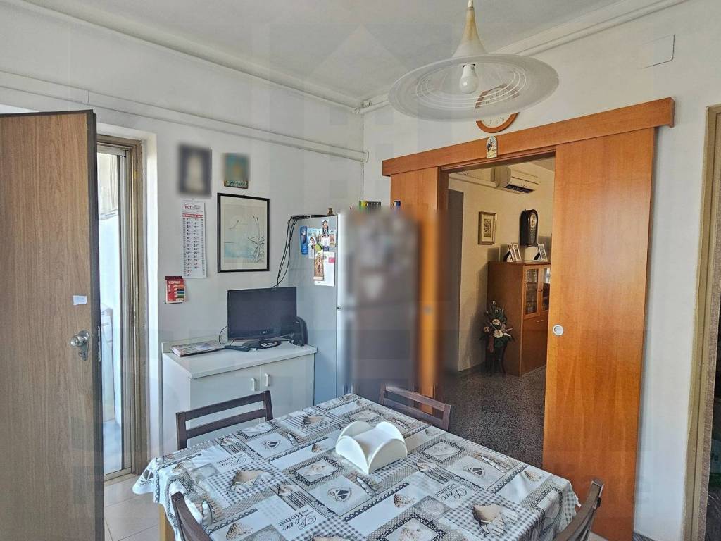 Appartamento a Matera in Via Marzabotto - Foto 3