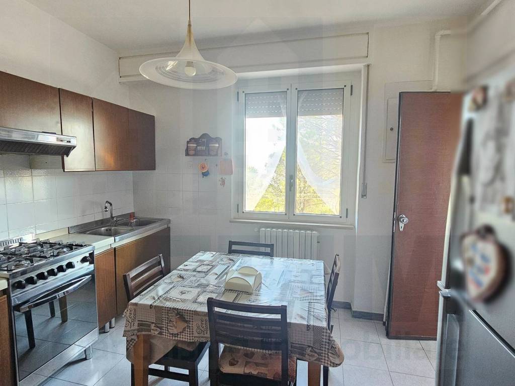 Appartamento a Matera in Via Marzabotto - Foto 4