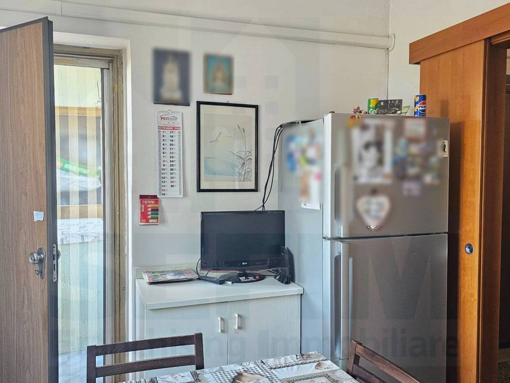 Appartamento a Matera in Via Marzabotto - Foto 5