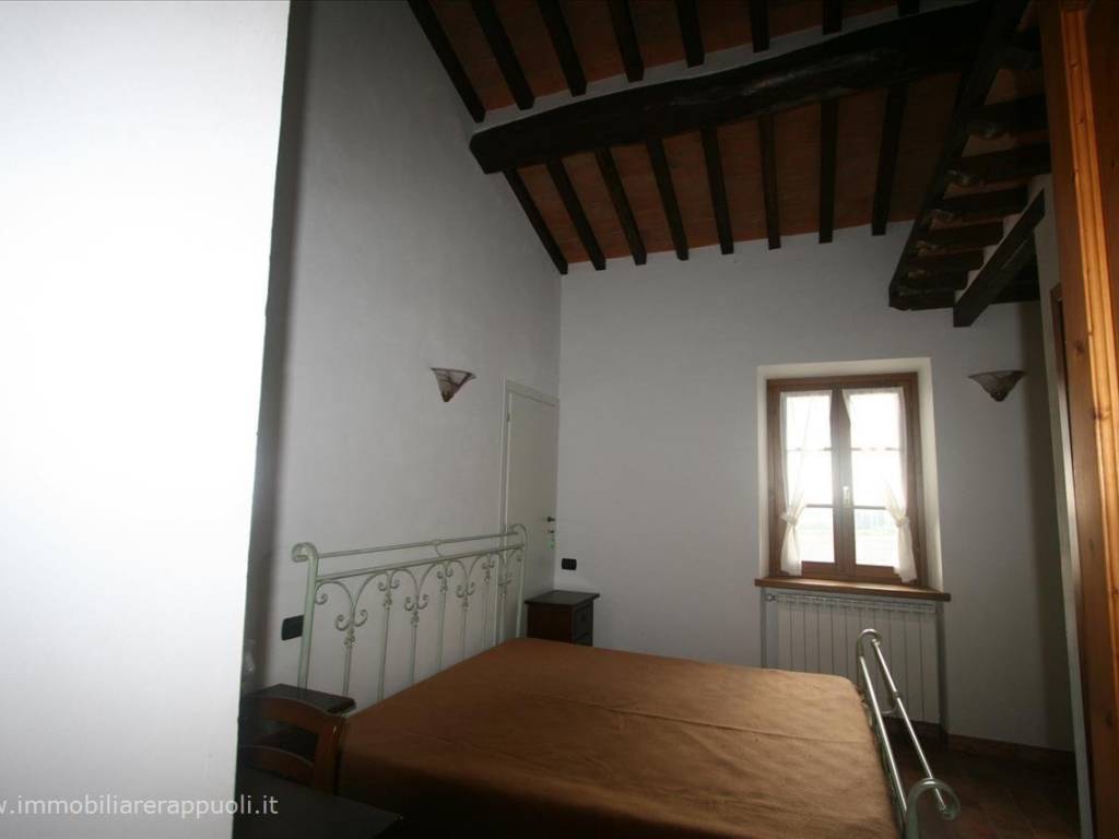 Rustico / casale a Sinalunga - Foto 3
