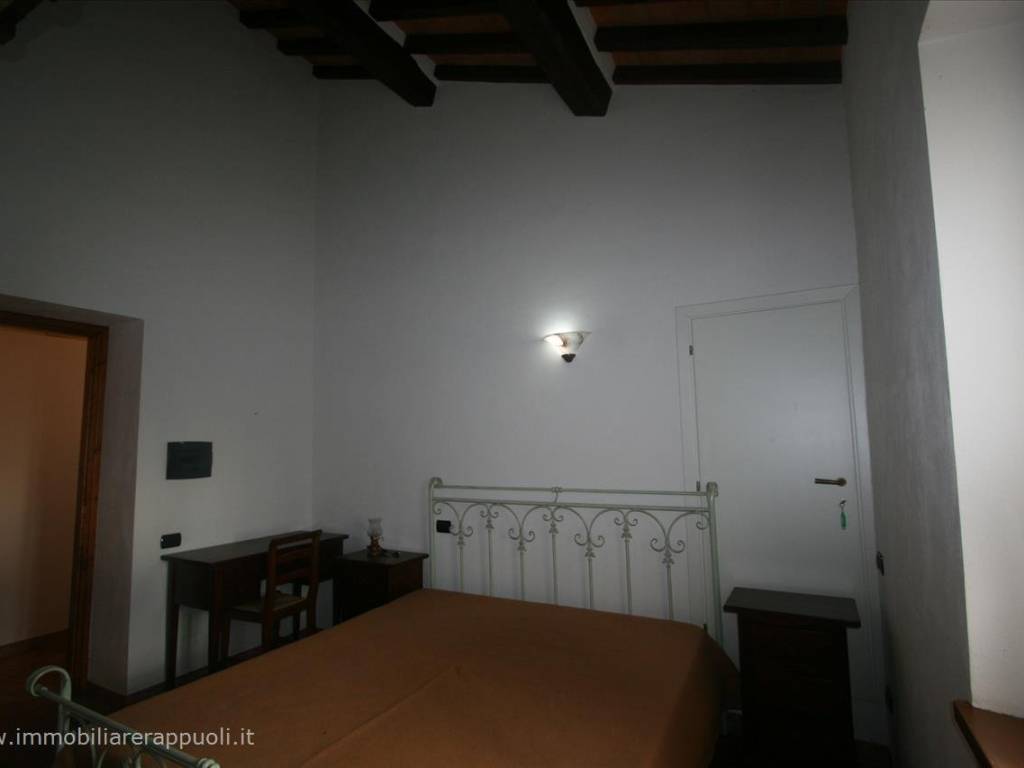 Rustico / casale a Sinalunga - Foto 4