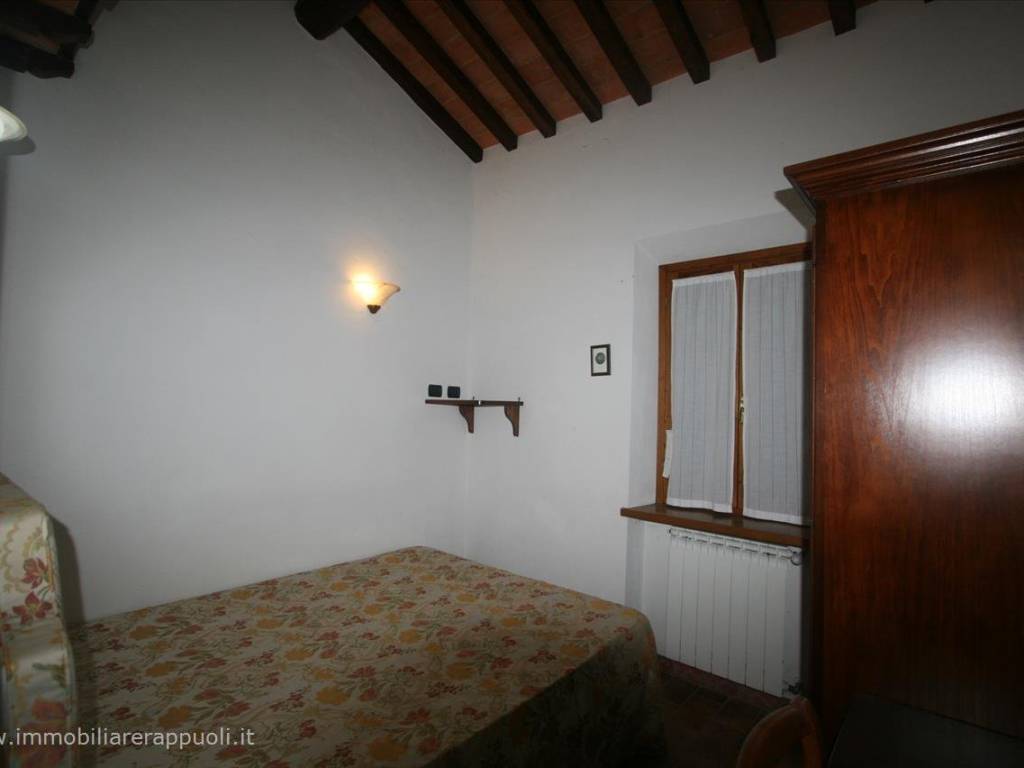 Rustico / casale a Sinalunga - Foto 5