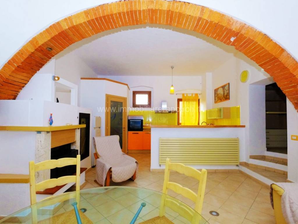 Appartamento a Sinalunga - Foto 2