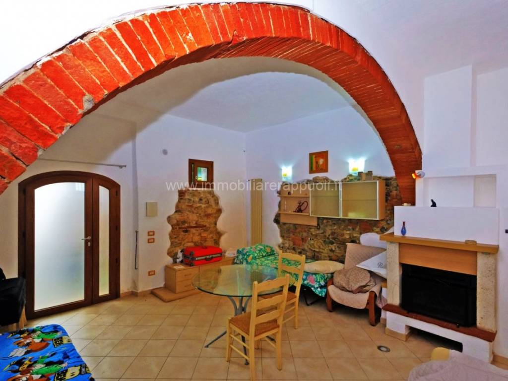 Appartamento a Sinalunga - Foto 3